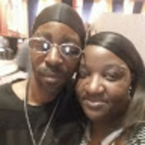 Meet your Posher, Sharida